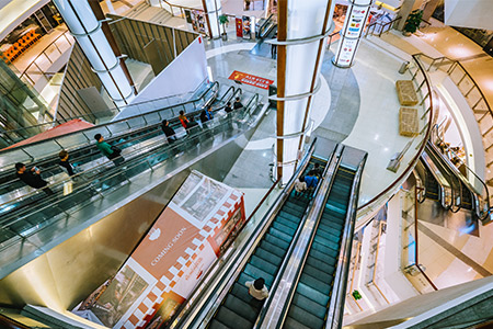 满城产品应用案例